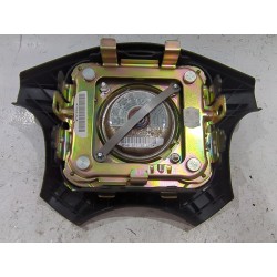 Recambio de airbag volante para tata indica 1.4 i referencia OEM IAM   