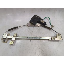 MECANISMO ELEVALUNAS DELANTERO IZQUIERDO 8245027000 