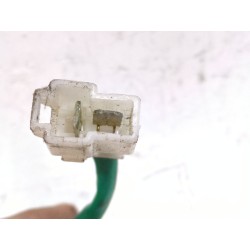 Recambio de mecanismo elevalunas delantero izquierdo para tata indica 1.4 i referencia OEM IAM 8245027000  