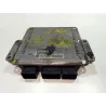 Recambio de centralita inyeccion para citroën xsara 2.0 hdi referencia OEM IAM 0281010499  