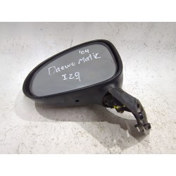 RETROVISOR IZQUIERDO E13010140 