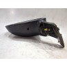 Recambio de retrovisor izquierdo para daewoo matiz (m100, m150) 0.8 referencia OEM IAM E13010140  