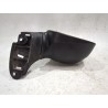 Recambio de retrovisor izquierdo para daewoo matiz (m100, m150) 0.8 referencia OEM IAM E13010140  