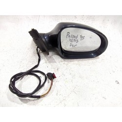 RETROVISOR DERECHO 3C0857934 