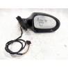 Recambio de retrovisor derecho para volkswagen passat b6 (3c2) 2.0 tdi 16v referencia OEM IAM 3C0857934  