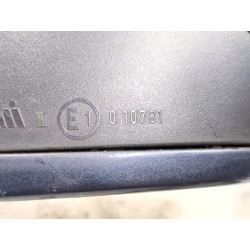 Recambio de retrovisor derecho para volkswagen passat b6 (3c2) 2.0 tdi 16v referencia OEM IAM 3C0857934  