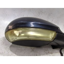 Recambio de retrovisor derecho para volkswagen passat b6 (3c2) 2.0 tdi 16v referencia OEM IAM 3C0857934  