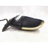Recambio de retrovisor derecho para volkswagen passat b6 (3c2) 2.0 tdi 16v referencia OEM IAM 3C0857934  