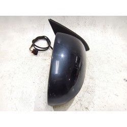 Recambio de retrovisor derecho para volkswagen passat b6 (3c2) 2.0 tdi 16v referencia OEM IAM 3C0857934  