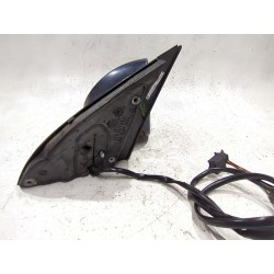 Recambio de retrovisor derecho para volkswagen passat b6 (3c2) 2.0 tdi 16v referencia OEM IAM 3C0857934  