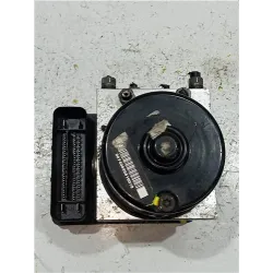 Recambio de nucleo abs para ford c-max (cb3)(20072010) 1.8 tdci referencia OEM IAM 3M512C405HC  