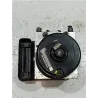 Recambio de nucleo abs para ford c-max (cb3)(20072010) 1.8 tdci referencia OEM IAM 3M512C405HC  