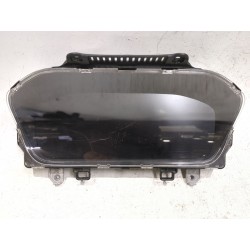 Recambio de cuadro completo para volvo xc40 (536) d3 referencia OEM IAM P32311165  