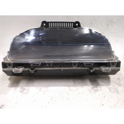 Recambio de cuadro completo para volvo xc40 (536) d3 referencia OEM IAM P32311165  