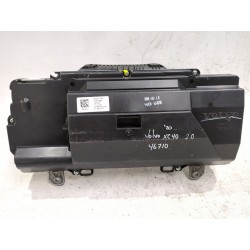 Recambio de cuadro completo para volvo xc40 (536) d3 referencia OEM IAM P32311165  