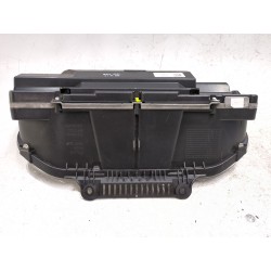 Recambio de cuadro completo para volvo xc40 (536) d3 referencia OEM IAM P32311165  