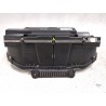 Recambio de cuadro completo para volvo xc40 (536) d3 referencia OEM IAM P32311165  