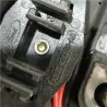 Recambio de volante para ford fiesta berlina (dx)(2000) referencia OEM IAM YS613600BCW  