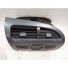 Recambio de mando climatizador para seat leon (1p1) 1.9 tdi referencia OEM IAM 1P0907044B  