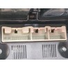Recambio de mando climatizador para seat leon (1p1) 1.9 tdi referencia OEM IAM 1P0907044B  