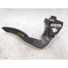 Recambio de potenciometro pedal para dacia dokker 1.5 dci referencia OEM IAM 180108712R  