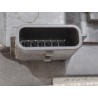 Recambio de potenciometro pedal para dacia dokker 1.5 dci referencia OEM IAM 180108712R  