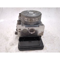 Recambio de nucleo abs para dacia dokker 1.5 dci referencia OEM IAM 10091514523  
