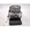 Recambio de nucleo abs para dacia dokker 1.5 dci referencia OEM IAM 10091514523  