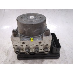 Recambio de nucleo abs para dacia dokker 1.5 dci referencia OEM IAM 10091514523  
