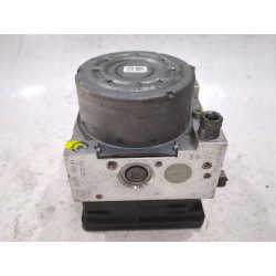 Recambio de nucleo abs para dacia dokker 1.5 dci referencia OEM IAM 10091514523  