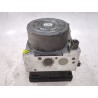 Recambio de nucleo abs para dacia dokker 1.5 dci referencia OEM IAM 10091514523  