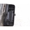 Recambio de nucleo abs para dacia dokker 1.5 dci referencia OEM IAM 10091514523  