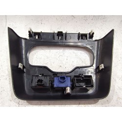 Recambio de interruptor para dacia dokker 1.5 dci referencia OEM IAM 00201495  