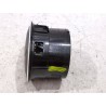 Recambio de aireador para dacia dokker 1.5 dci referencia OEM IAM 8200212480P  