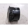 Recambio de aireador para dacia dokker 1.5 dci referencia OEM IAM 8200817791E  