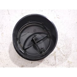 Recambio de aireador para dacia dokker 1.5 dci referencia OEM IAM 8200817791E  