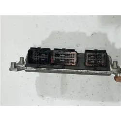 Recambio de centralita inyeccion para citroën xsara berlina (1997) 1.9 td referencia OEM IAM 0281010871 EDC15C221  
