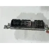 Recambio de centralita inyeccion para citroën xsara berlina (1997) 1.9 td referencia OEM IAM 0281010871 EDC15C221  
