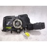 Recambio de anillo airbag para dacia dokker 1.5 dci referencia OEM IAM 681727472R  