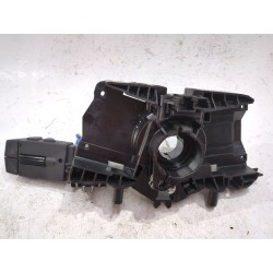 Recambio de anillo airbag para dacia dokker 1.5 dci referencia OEM IAM 681727472R  