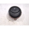 Recambio de aireador para dacia dokker 1.5 dci referencia OEM IAM 8200212480P  