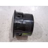 Recambio de aireador para dacia dokker 1.5 dci referencia OEM IAM 8200212480P  