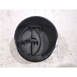 Recambio de aireador para dacia dokker 1.5 dci referencia OEM IAM 8200212480P  