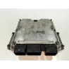 Recambio de centralita inyeccion para citroën xsara 2.0 hdi referencia OEM IAM 0281010499  