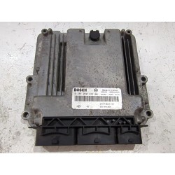 CENTRALITA INYECCION 0281030439 