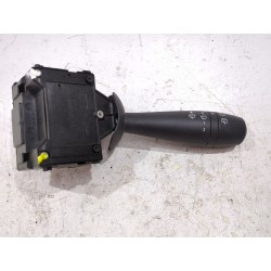 MANDO LIMPIAPARABRISAS E10670223 