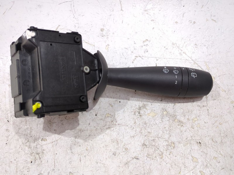 Recambio de mando limpiaparabrisas para dacia dokker 1.5 dci referencia OEM IAM E10670223  