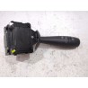 Recambio de mando limpiaparabrisas para dacia dokker 1.5 dci referencia OEM IAM E10670223  