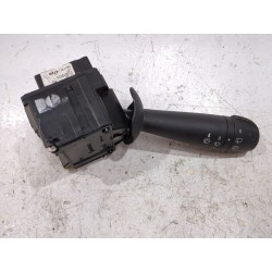 Recambio de mando limpiaparabrisas para dacia dokker 1.5 dci referencia OEM IAM E10670223  