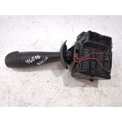 Recambio de mando limpiaparabrisas para dacia dokker 1.5 dci referencia OEM IAM E10670223  